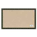 Polsterpaneel Khaki